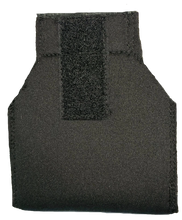 Load image into Gallery viewer, Accessories