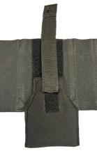 Load image into Gallery viewer, Accessories