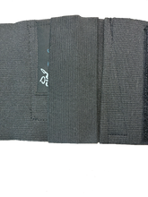Load image into Gallery viewer, Accessories