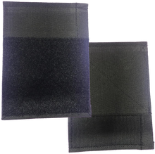 Load image into Gallery viewer, Accessories