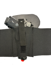 Load image into Gallery viewer, Accessories
