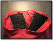 Load image into Gallery viewer, Legging Holster - INITIAL PACKAGE