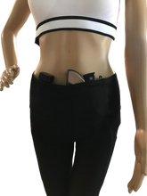 Load image into Gallery viewer, Legging Holster - INITIAL PACKAGE
