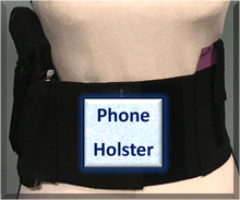 Load image into Gallery viewer, Phone Belt