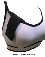 Load image into Gallery viewer, Bra Holster