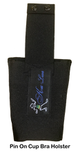 Load image into Gallery viewer, Bra Holster