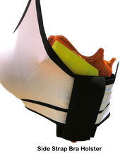 Load image into Gallery viewer, Bra Holster