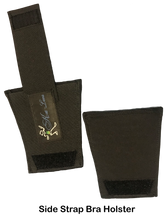 Load image into Gallery viewer, Bra Holster