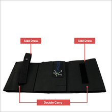 Load image into Gallery viewer, Side Draw