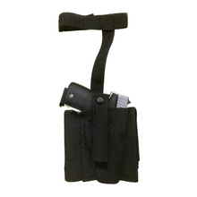 Load image into Gallery viewer, Ankle Holster