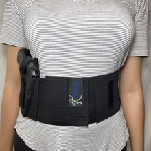 Load image into Gallery viewer, Side Draw