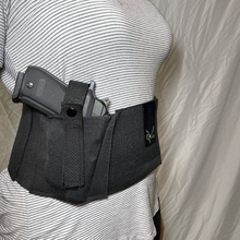 Load image into Gallery viewer, Side Draw