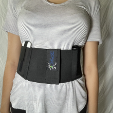 Load image into Gallery viewer, Back Draw