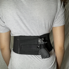 Load image into Gallery viewer, Back Draw