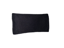 Load image into Gallery viewer, Accessories
