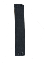 Load image into Gallery viewer, Accessories
