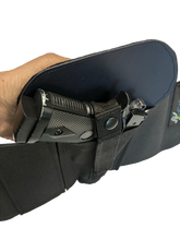 Load image into Gallery viewer, Accessories
