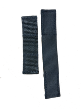 Load image into Gallery viewer, Accessories
