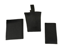 Load image into Gallery viewer, Holster / Phone / Mag
