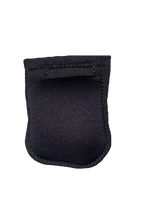 Load image into Gallery viewer, Accessories
