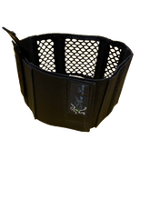 Load image into Gallery viewer, Summer Belt
